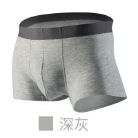 XU0100297